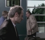 Filename=SPN_0007.jpg
Filesize=194KiB
Dimensions=1920x1080
Date added=Sep 28, 2021 SPN_0007.jpg