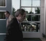 Filename=SPN_0008.jpg
Filesize=193KiB
Dimensions=1920x1080
Date added=Sep 28, 2021 SPN_0008.jpg