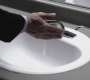 Filename=SPN_0010.jpg
Filesize=122KiB
Dimensions=1920x1080
Date added=Sep 28, 2021 SPN_0010.jpg