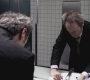 Filename=SPN_0012.jpg
Filesize=123KiB
Dimensions=1920x1080
Date added=Sep 28, 2021 SPN_0012.jpg