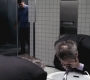 Filename=SPN_0013.jpg
Filesize=121KiB
Dimensions=1920x1080
Date added=Sep 28, 2021 SPN_0013.jpg