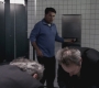 Filename=SPN_0014.jpg
Filesize=119KiB
Dimensions=1920x1080
Date added=Sep 28, 2021 SPN_0014.jpg