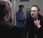 Filename=SPN_0015.jpg
Filesize=119KiB
Dimensions=1920x1080
Date added=Sep 28, 2021 SPN_0015.jpg