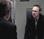 Filename=SPN_0018.jpg
Filesize=111KiB
Dimensions=1920x1080
Date added=Sep 28, 2021 SPN_0018.jpg