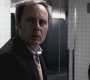 Filename=SPN_0019.jpg
Filesize=114KiB
Dimensions=1920x1080
Date added=Sep 28, 2021 SPN_0019.jpg
