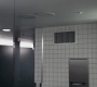 Filename=SPN_0022.jpg
Filesize=125KiB
Dimensions=1920x1080
Date added=Sep 28, 2021 SPN_0022.jpg