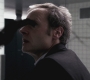 Filename=SPN_0027.jpg
Filesize=238KiB
Dimensions=1920x1080
Date added=Sep 28, 2021 SPN_0027.jpg