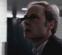 Filename=SPN_0028.jpg
Filesize=226KiB
Dimensions=1920x1080
Date added=Sep 28, 2021 SPN_0028.jpg