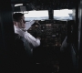 Filename=SPN_0031.jpg
Filesize=143KiB
Dimensions=1920x1080
Date added=Sep 28, 2021 SPN_0031.jpg