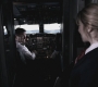 Filename=SPN_0032.jpg
Filesize=180KiB
Dimensions=1920x1080
Date added=Sep 28, 2021 SPN_0032.jpg