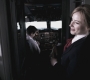Filename=SPN_0033.jpg
Filesize=213KiB
Dimensions=1920x1080
Date added=Sep 28, 2021 SPN_0033.jpg