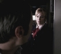 Filename=SPN_0039.jpg
Filesize=187KiB
Dimensions=1920x1080
Date added=Sep 28, 2021 SPN_0039.jpg