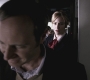 Filename=SPN_0040.jpg
Filesize=207KiB
Dimensions=1920x1080
Date added=Sep 28, 2021 SPN_0040.jpg