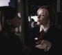 Filename=SPN_0044.jpg
Filesize=200KiB
Dimensions=1920x1080
Date added=Sep 28, 2021 SPN_0044.jpg