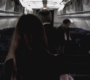 Filename=SPN_0045.jpg
Filesize=178KiB
Dimensions=1920x1080
Date added=Sep 28, 2021 SPN_0045.jpg