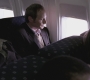 Filename=SPN_0051.jpg
Filesize=193KiB
Dimensions=1920x1080
Date added=Sep 28, 2021 SPN_0051.jpg