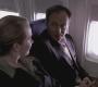 Filename=SPN_0054.jpg
Filesize=236KiB
Dimensions=1920x1080
Date added=Sep 28, 2021 SPN_0054.jpg
