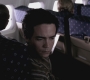Filename=SPN_0063.jpg
Filesize=157KiB
Dimensions=1920x1080
Date added=Sep 28, 2021 SPN_0063.jpg