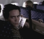 Filename=SPN_0064.jpg
Filesize=163KiB
Dimensions=1920x1080
Date added=Sep 28, 2021 SPN_0064.jpg