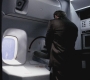 Filename=SPN_0066.jpg
Filesize=286KiB
Dimensions=1920x1080
Date added=Sep 28, 2021 SPN_0066.jpg