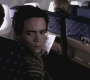 Filename=SPN_0067.jpg
Filesize=165KiB
Dimensions=1920x1080
Date added=Sep 28, 2021 SPN_0067.jpg