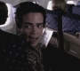 Filename=SPN_0068.jpg
Filesize=165KiB
Dimensions=1920x1080
Date added=Sep 28, 2021 SPN_0068.jpg