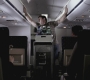 Filename=SPN_0073.jpg
Filesize=213KiB
Dimensions=1920x1080
Date added=Sep 28, 2021 SPN_0073.jpg
