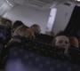 Filename=SPN_0077.jpg
Filesize=151KiB
Dimensions=1920x1080
Date added=Sep 28, 2021 SPN_0077.jpg