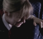 Filename=SPN_0081.jpg
Filesize=189KiB
Dimensions=1920x1080
Date added=Sep 28, 2021 SPN_0081.jpg