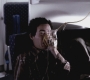 Filename=SPN_0083.jpg
Filesize=231KiB
Dimensions=1920x1080
Date added=Sep 28, 2021 SPN_0083.jpg