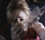 Filename=SPN_0087.jpg
Filesize=219KiB
Dimensions=1920x1080
Date added=Sep 28, 2021 SPN_0087.jpg