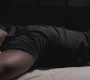 Filename=SPN_0090.jpg
Filesize=145KiB
Dimensions=1920x1080
Date added=Sep 28, 2021 SPN_0090.jpg