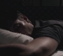 Filename=SPN_0091.jpg
Filesize=117KiB
Dimensions=1920x1080
Date added=Sep 28, 2021 SPN_0091.jpg