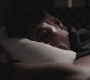 Filename=SPN_0093.jpg
Filesize=148KiB
Dimensions=1920x1080
Date added=Sep 28, 2021 SPN_0093.jpg