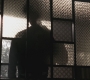 Filename=SPN_0095.jpg
Filesize=431KiB
Dimensions=1920x1080
Date added=Sep 28, 2021 SPN_0095.jpg