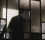 Filename=SPN_0096.jpg
Filesize=359KiB
Dimensions=1920x1080
Date added=Sep 28, 2021 SPN_0096.jpg