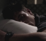 Filename=SPN_0097.jpg
Filesize=191KiB
Dimensions=1920x1080
Date added=Sep 28, 2021 SPN_0097.jpg