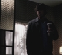 Filename=SPN_0100.jpg
Filesize=308KiB
Dimensions=1920x1080
Date added=Sep 28, 2021 SPN_0100.jpg