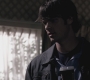 Filename=SPN_0103.jpg
Filesize=194KiB
Dimensions=1920x1080
Date added=Sep 28, 2021 SPN_0103.jpg