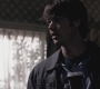 Filename=SPN_0104.jpg
Filesize=190KiB
Dimensions=1920x1080
Date added=Sep 28, 2021 SPN_0104.jpg