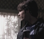 Filename=SPN_0105.jpg
Filesize=218KiB
Dimensions=1920x1080
Date added=Sep 28, 2021 SPN_0105.jpg