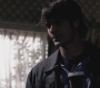 Filename=SPN_0108.jpg
Filesize=188KiB
Dimensions=1920x1080
Date added=Sep 28, 2021 SPN_0108.jpg
