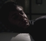 Filename=SPN_0109.jpg
Filesize=100KiB
Dimensions=1920x1080
Date added=Sep 28, 2021 SPN_0109.jpg