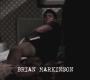 Filename=SPN_0110.jpg
Filesize=149KiB
Dimensions=1920x1080
Date added=Sep 28, 2021 SPN_0110.jpg