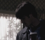 Filename=SPN_0112.jpg
Filesize=173KiB
Dimensions=1920x1080
Date added=Sep 28, 2021 SPN_0112.jpg