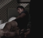 Filename=SPN_0114.jpg
Filesize=137KiB
Dimensions=1920x1080
Date added=Sep 28, 2021 SPN_0114.jpg
