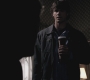 Filename=SPN_0116.jpg
Filesize=146KiB
Dimensions=1920x1080
Date added=Sep 28, 2021 SPN_0116.jpg