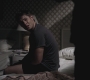Filename=SPN_0119.jpg
Filesize=116KiB
Dimensions=1920x1080
Date added=Sep 28, 2021 SPN_0119.jpg