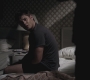 Filename=SPN_0121.jpg
Filesize=128KiB
Dimensions=1920x1080
Date added=Sep 28, 2021 SPN_0121.jpg