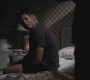 Filename=SPN_0122.jpg
Filesize=119KiB
Dimensions=1920x1080
Date added=Sep 28, 2021 SPN_0122.jpg